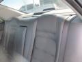 Tungsten Gray Metallic - MAZDA6 s Grand Touring Sedan Photo No. 9