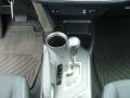 Black - RAV4 XLE AWD Photo No. 12