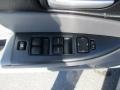 Tungsten Gray Metallic - MAZDA6 s Grand Touring Sedan Photo No. 12