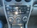 Tungsten Gray Metallic - MAZDA6 s Grand Touring Sedan Photo No. 16