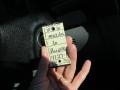 Tungsten Gray Metallic - MAZDA6 s Grand Touring Sedan Photo No. 17