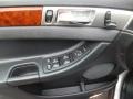 Bright Silver Metallic - Pacifica Touring Photo No. 18