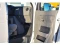 Oxford White - E Series Van E250 XL Cargo Photo No. 15