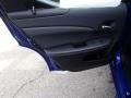 Blue Streak Pearl - Avenger SE Photo No. 13