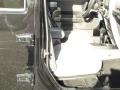 Black - Wrangler Unlimited Sahara 4x4 Photo No. 11