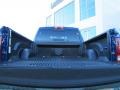 2011 Deep Water Blue Pearl Dodge Ram 1500 Big Horn Quad Cab  photo #17