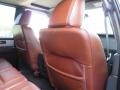 2011 Golden Bronze Metallic Ford Expedition King Ranch  photo #30