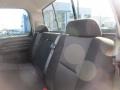 Summit White - Silverado 3500HD LT Crew Cab 4x4 Photo No. 9