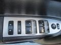 Summit White - Silverado 3500HD LT Crew Cab 4x4 Photo No. 12