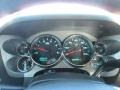 Summit White - Silverado 3500HD LT Crew Cab 4x4 Photo No. 16