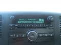Summit White - Silverado 3500HD LT Crew Cab 4x4 Photo No. 17