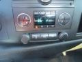 Summit White - Silverado 3500HD LT Crew Cab 4x4 Photo No. 18