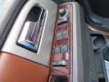 2011 Golden Bronze Metallic Ford Expedition King Ranch  photo #44