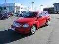 Victory Red - HHR LT Photo No. 2