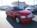 Victory Red - HHR LT Photo No. 8