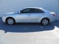 Titanium Metallic - Camry LE Photo No. 6