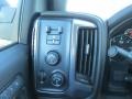 2014 Brownstone Metallic Chevrolet Silverado 1500 LTZ Crew Cab 4x4  photo #12