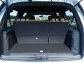 Monochrome Limited Edition Canyon Trunk Photo for 2014 Lincoln Navigator #87735345
