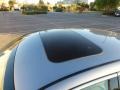 Hagane Blue - Q 50 Hybrid Premium Photo No. 9