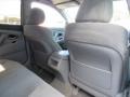 Titanium Metallic - Camry LE Photo No. 29