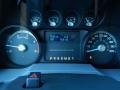 Oxford White - F350 Super Duty XL Crew Cab Dually Photo No. 9
