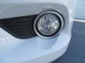 2012 Super White Toyota Sienna   photo #10