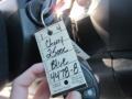 2014 Blue Granite Metallic Chevrolet Silverado 2500HD LT Crew Cab 4x4  photo #19