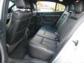 Brilliant Silver Metallic - MKS AWD Sedan Photo No. 8