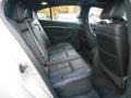 Brilliant Silver Metallic - MKS AWD Sedan Photo No. 9