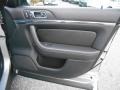 Brilliant Silver Metallic - MKS AWD Sedan Photo No. 10