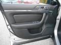 Brilliant Silver Metallic - MKS AWD Sedan Photo No. 12
