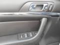 Brilliant Silver Metallic - MKS AWD Sedan Photo No. 13