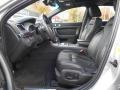 Brilliant Silver Metallic - MKS AWD Sedan Photo No. 14