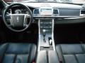Brilliant Silver Metallic - MKS AWD Sedan Photo No. 16