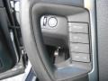 Brilliant Silver Metallic - MKS AWD Sedan Photo No. 18