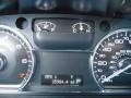 Brilliant Silver Metallic - MKS AWD Sedan Photo No. 20