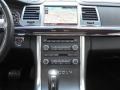 Brilliant Silver Metallic - MKS AWD Sedan Photo No. 21