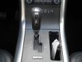 Brilliant Silver Metallic - MKS AWD Sedan Photo No. 22