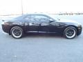 Black - Camaro LS Coupe Photo No. 4
