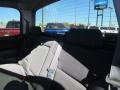 2014 Black Chevrolet Silverado 1500 LT Crew Cab 4x4  photo #8