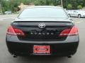 2008 Black Toyota Avalon Limited  photo #5