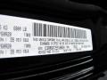 2014 Black Ram 1500 Express Crew Cab  photo #10