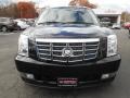 Black Raven - Escalade AWD Photo No. 2