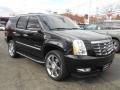Black Raven - Escalade AWD Photo No. 3