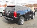 Black Raven - Escalade AWD Photo No. 4
