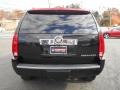 Black Raven - Escalade AWD Photo No. 5