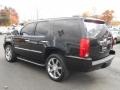 Black Raven - Escalade AWD Photo No. 6