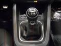 Titan Black Transmission Photo for 2013 Volkswagen Jetta #87738585
