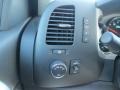 Silver Ice Metallic - Silverado 3500HD LT Crew Cab 4x4 Photo No. 12