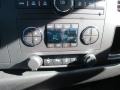 Silver Ice Metallic - Silverado 3500HD LT Crew Cab 4x4 Photo No. 16